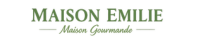 Maison Émilie